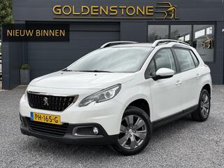peugeot-2008-1.2-puretech-blue-lion