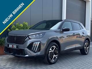 peugeot-2008-1.2-puretech-gt-line-f