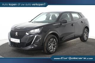 peugeot-2008-1.2-puretech-active-*1