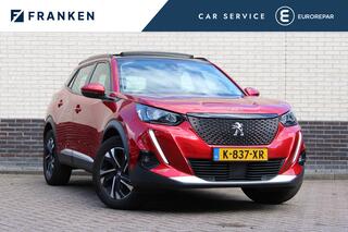 peugeot-2008-1.2-puretech-gt-line-