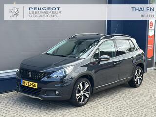 peugeot-2008-1.2-turbo-110-pk-gt-li