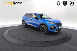 peugeot-2008-puretech-130-eat8-blue