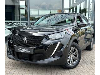 peugeot-2008-1.2-pt-active-pack--ai