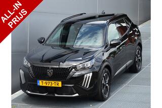 peugeot-2008-1.2-puretech-100-allur
