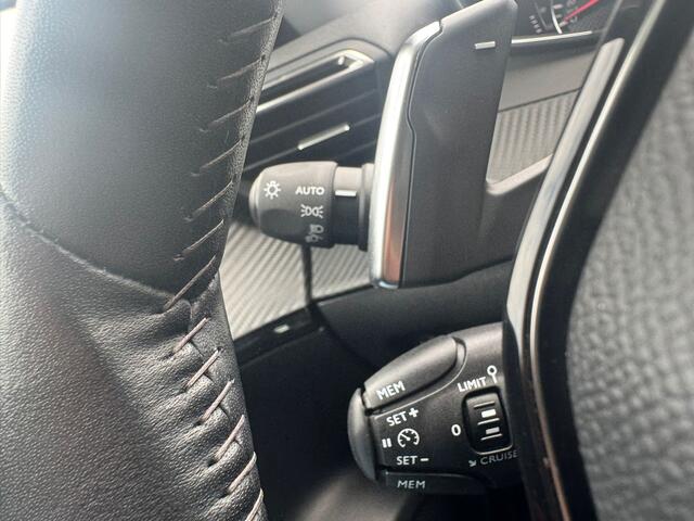 Peugeot 2008 1.2 PureTech Active Pack