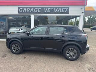 peugeot-2008-1.2-puretech-active-pa
