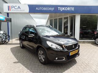 peugeot-2008-1.2-puretech-active