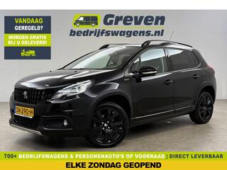 peugeot-2008-1.2-puretech-gt-line-1