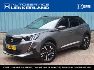 peugeot-2008-1.2-t-130pk-automaat-g