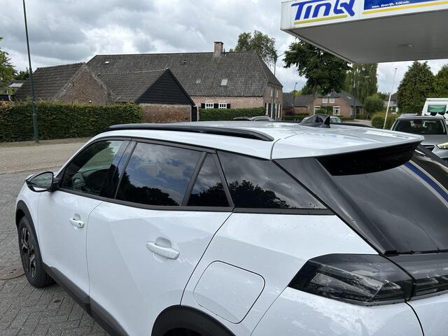 Peugeot 2008 1.2 PureTech 130 Allure