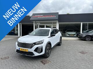 peugeot-2008-1.2-puretech-130-allur