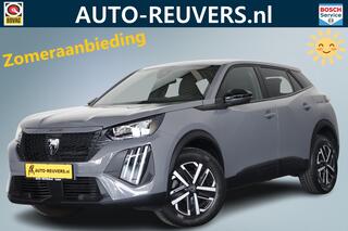 peugeot-2008-1.2-puretech-100-activ