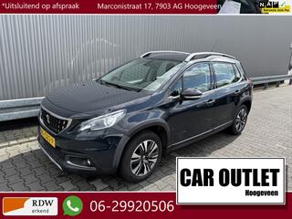 peugeot-2008-1.2-puretech-allure-77