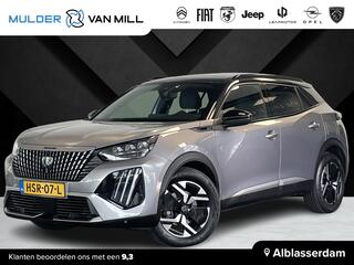 peugeot-2008-gt-1.2-hybrid-145pk-e-