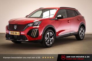 peugeot-2008-1.2-puretech-100-allur
