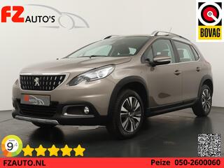 peugeot-2008-1.2-puretech-blue-leas