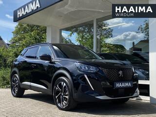 peugeot-2008-1.2t-130pk-automaat-al