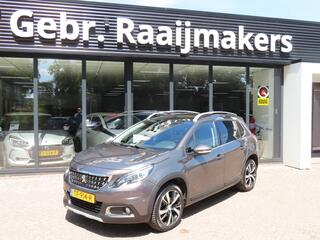 peugeot-2008-1.2-puretech-allure*pa