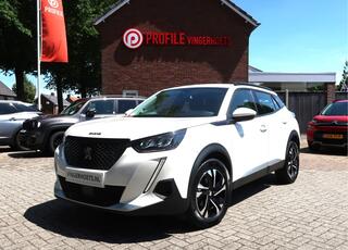 peugeot-2008-100-pk-benzine-mooie-l
