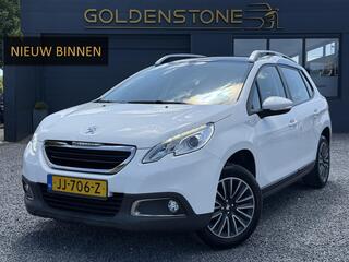 peugeot-2008-1.2-puretech-active-au