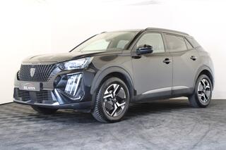 peugeot-2008-1.2-puretech-allure-s