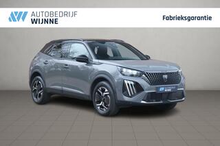 peugeot-2008-1.2-puretech-130pk-eat