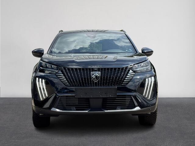 Peugeot 2008 1.2 PureTech GT | Automaat | Navigatie | LM-Velgen | Airco-Ecc | Camera+PDC | LED | ( Vestiging - Nieuwegein )