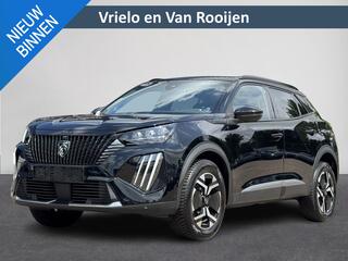peugeot-2008-1.2-puretech-gt--auto
