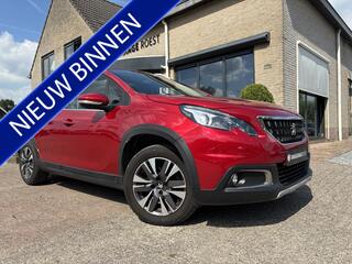 peugeot-2008-1.2-turbo-allure-trekh