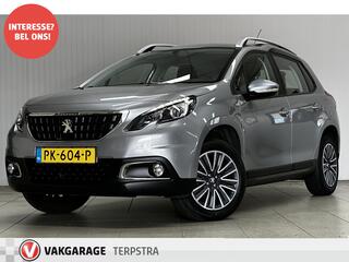 peugeot-2008-1.2-puretech-blue-lion