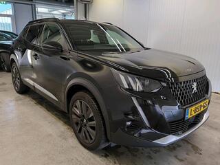 peugeot-2008-1.2-puretech-gt-pack