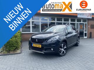 peugeot-2008-1.2-gt-line-dealer-on