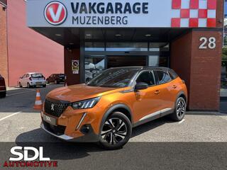 peugeot-2008-1.2-puretech-gt-line-1