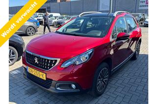 peugeot-2008-1.2-pt-blue-lion,-pano