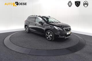 peugeot-2008-puretech-130-gt-line-