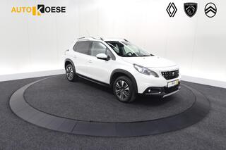 peugeot-2008-puretech-130-allure--
