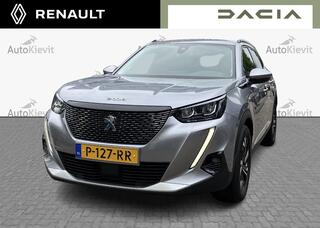 peugeot-2008-1.2-puretech-130-allur