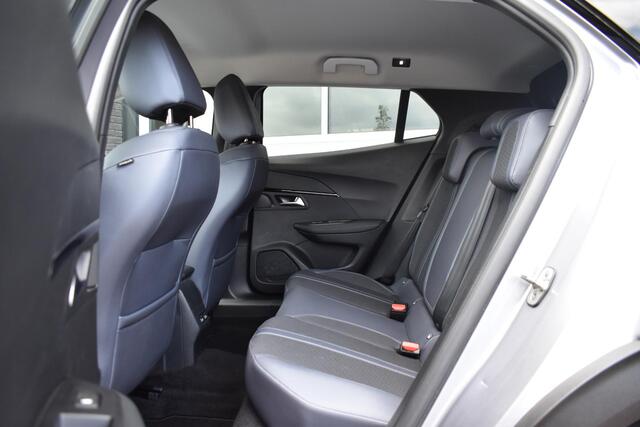 Peugeot 2008 1.2 130PK PureTech Allure Pack | Camera | Navi | Incl. garantie