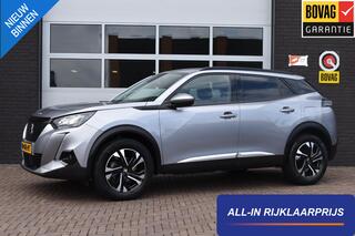 peugeot-2008-1.2-130pk-puretech-all