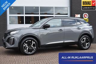 peugeot-2008-1.2-puretech-130pk-aut