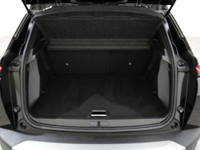 Peugeot 2008 1.2 PURETECH 130PK ALLURE | Carplay | Clima | PDC v/a