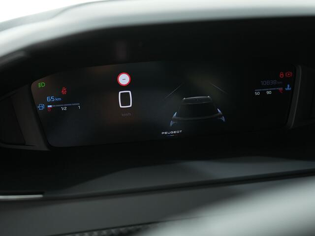 Peugeot 2008 1.2 PURETECH 130PK ALLURE | Carplay | Clima | PDC v/a