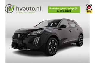 peugeot-2008-1.2-puretech-130pk-all
