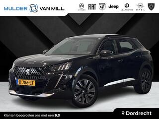 peugeot-2008-gt-1.2-turbo-155pk-eat