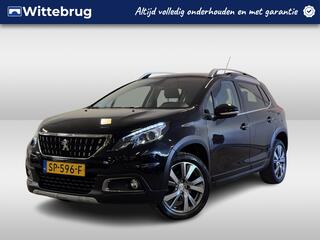 peugeot-2008-1.2-puretech-allure--