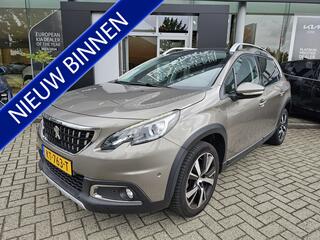 peugeot-2008-1.2-puretech-allure