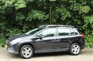 peugeot-2008-1.2-puretech-blue-lion