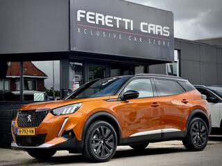 peugeot-2008-1.2-pure-tech-gt-line-