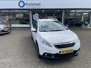 peugeot-2008-1.2-puretech-active