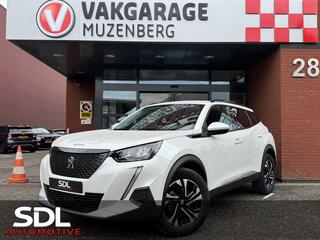 peugeot-2008-1.2-puretech-allure---